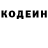Метадон VHQ MRKVKN