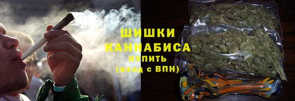 jwh Наволоки